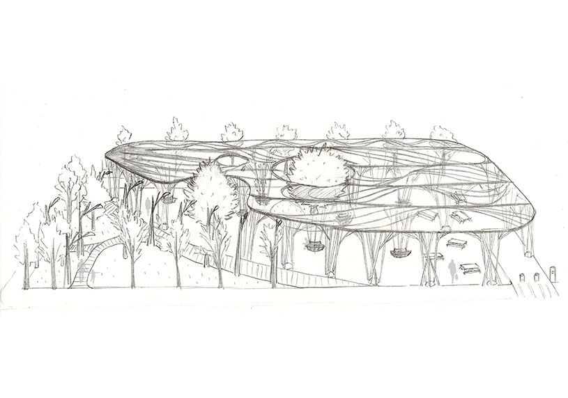 Realisations personnelles - Image 2